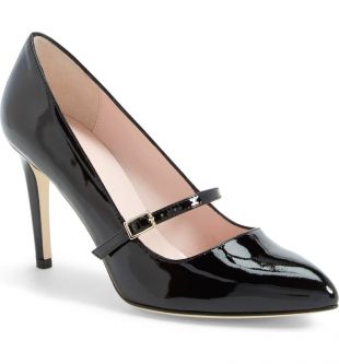 Kate Spade New York - 'Nilda' Pump