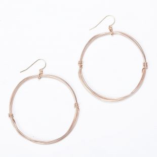 Kaylee Earrings