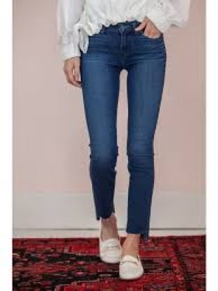 Verdugo Jeans