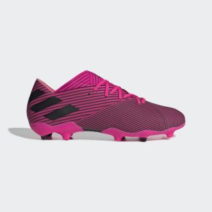 nemeziz rose