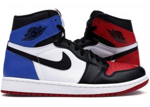 Jordan 1 Retro Top 3