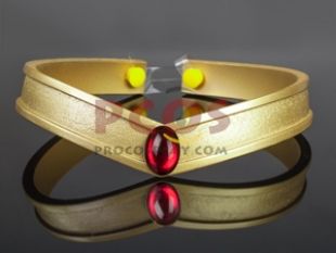 Sailor Moon Tsukino Usagi Headband Cosplay DJ143