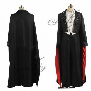 Sailor Moon Chiba Mamoru Tuxedo Mask