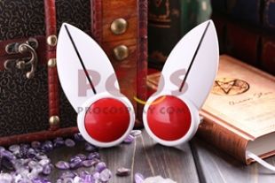 Sailor Moon Chibi Usa Headwear Cosplay