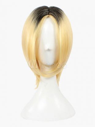 perruque kenma