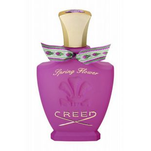CREED Spring Flower Eau de Parfum, 75ml