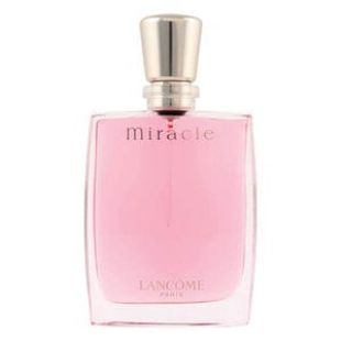 Lancôme Miracle Eau de Parfum for her