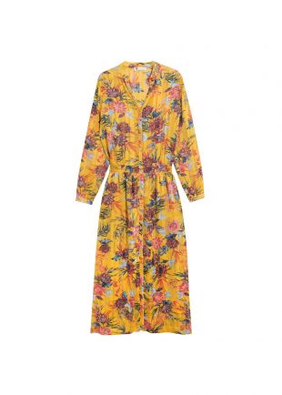 Robe PROVENCE