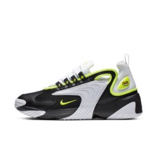 zoom 2k taille 35