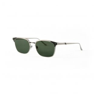 Rudi Sunglasses