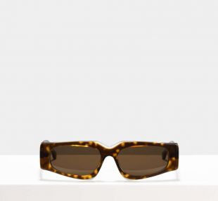turtoise sunglasses