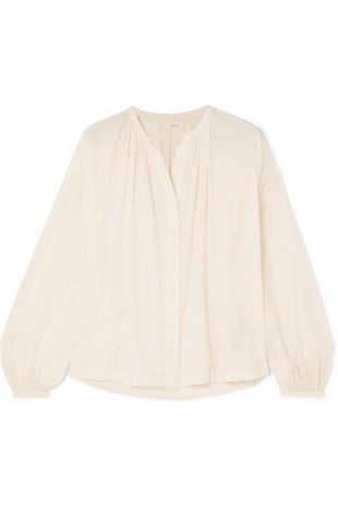 Doên - Jane Blouse