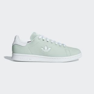 Chaussure Stan Smith   Vert adidas | adidas France