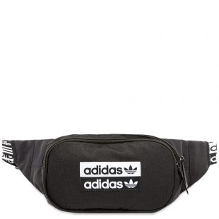 Adidas R.Y.V Waist Bag
