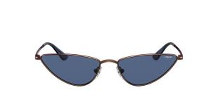 Eyewear X Gigi Hadid Vo4138s Sunglasses