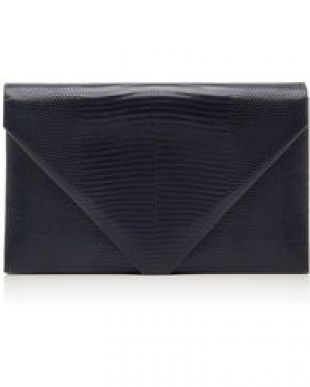 Hunting season best sale envelope clutch