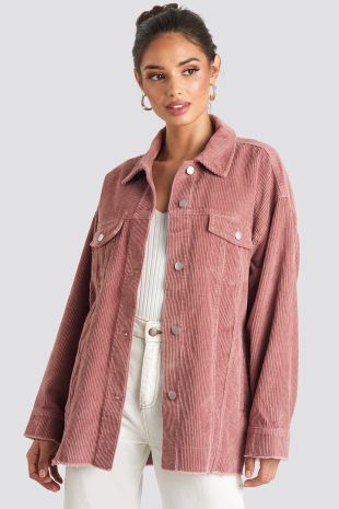 Volcom Womens The Favorite Cropped Crew Neck Sweater