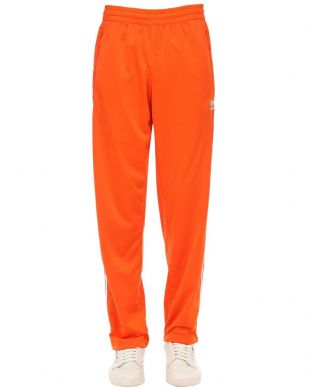 Adidas Originals pantalon en jersey "Adicolor" 