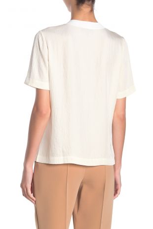Aiden T-Shirt