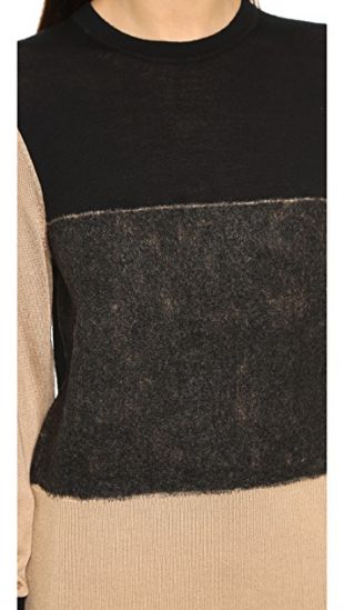  Marissa Crew Sweater 