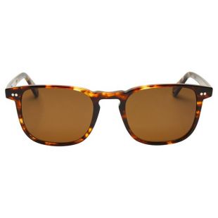 Blair Cola With Brown Lens