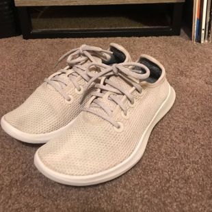 Women's Tree Runners