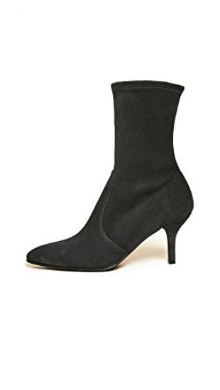 Stuart Weitzman Women's Cling