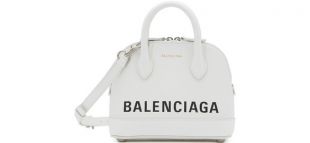 Sac à main
