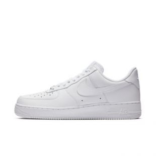 Air Force 1 '07
