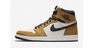 Air Jordan 1 Retro High OG