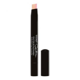 Givenchy Teint Couture Anti-Cernes Sublimateur N°1 Soie Ivoire