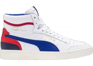 puma ralph sampson instagram