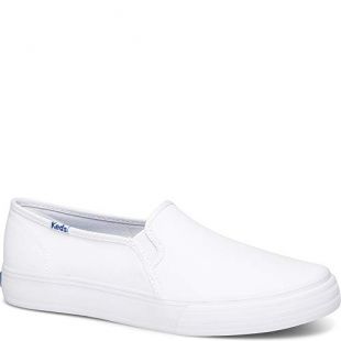 Keds Double Decker Canvas