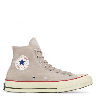 Converse chuck 70 clearance crafted dye high top