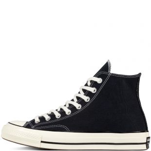 Converse - Chuck 70