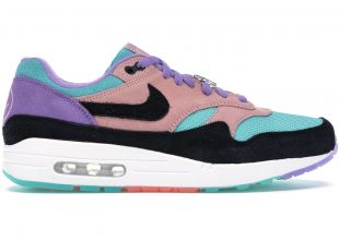 Air Max 1 Have a Nike Day
