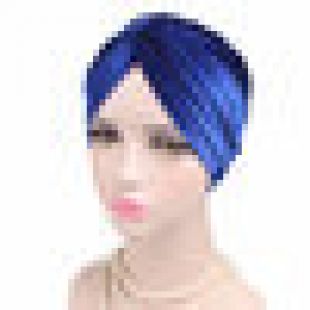 Turban Chapeau Oreille 