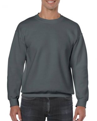Gildan 18000 - Sweat-Shirt Homme HeavyBlend