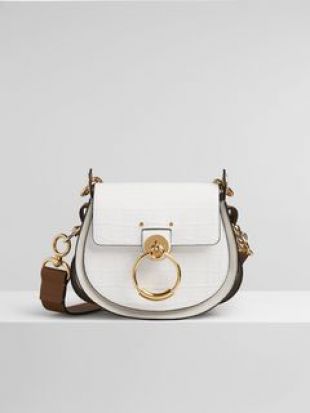 Petit Sac Tess