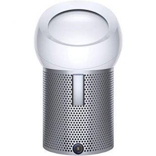 Dyson Pure Cool Me Ventilateur de purificateur d'air Personnel