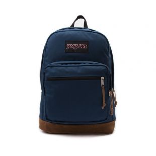 JanSport - JanSport right pack backpack