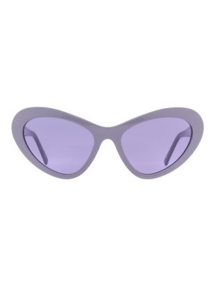  Blair Sunglasses