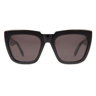 Apache Sunglasses