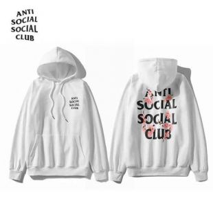 sweat anti sociale sociale club