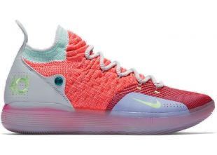 Nike KD 11 EP EYBL