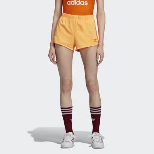 3 Stripes Shorts