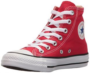 Converse Kids' Chuck Taylor All Star Core Hi (Infant/Toddler)