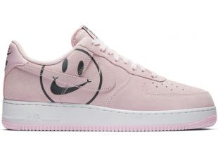 nike air huarache multicolor