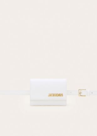 Jacquemus Mini Kylie Jenner bag – Miss-originality