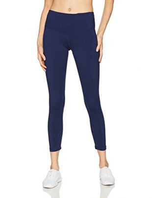 Starter - Starter Women's 24